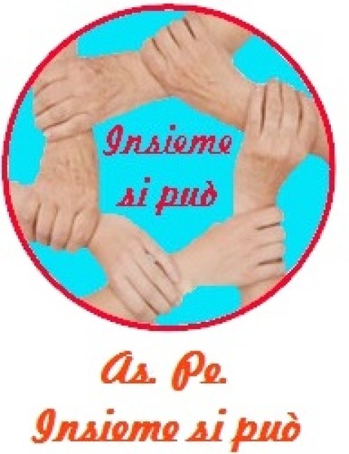 Foto dell'associazione